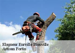 Elagueur  eurville-bienville-52410 Artisan Fortin